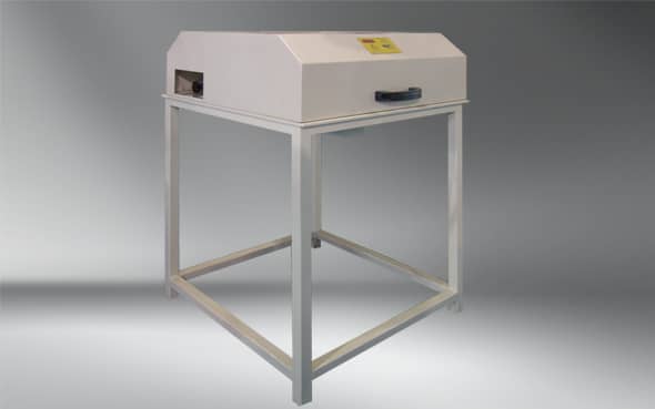 HY-MD-1<br>磨刀片機(jī) 